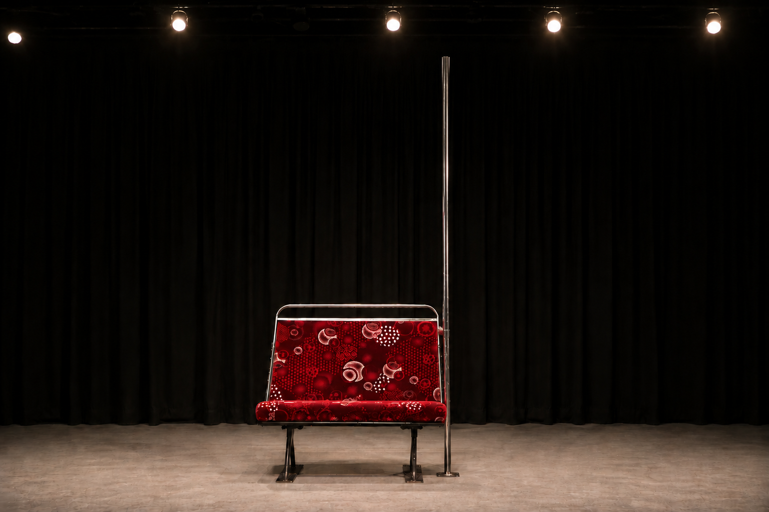 lbtw seat
